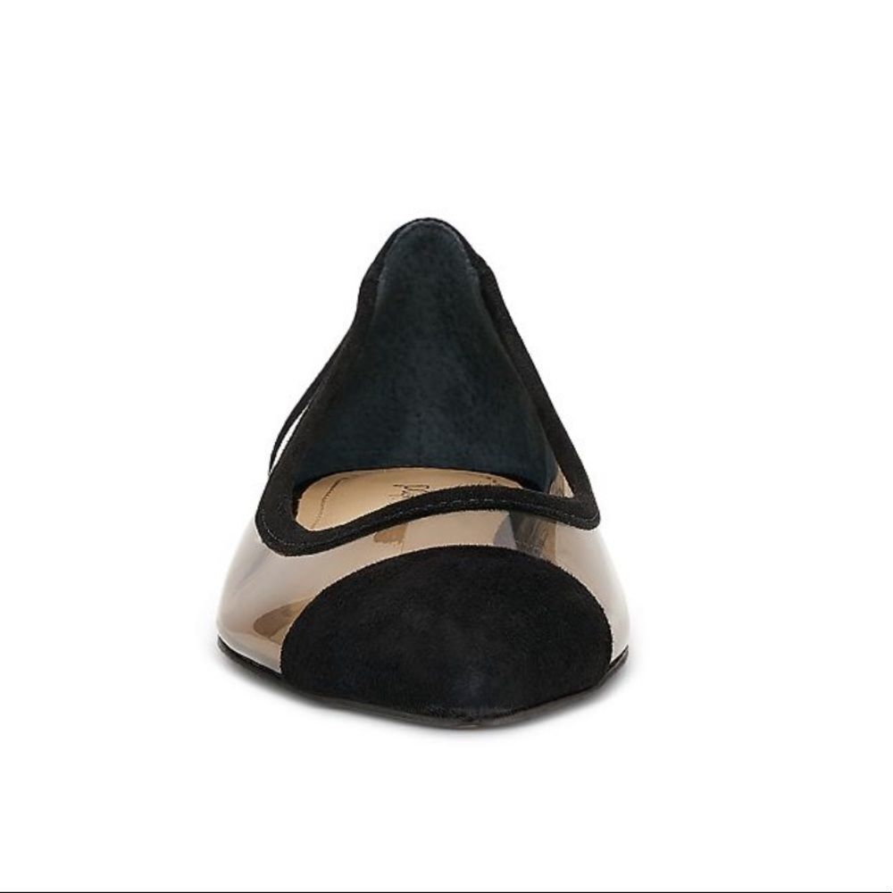 Botkier flats - Picture 6 of 6